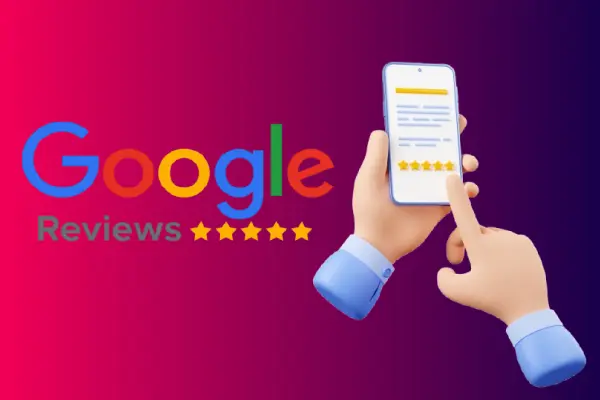 Como conseguir reseñas o comentarios gratis