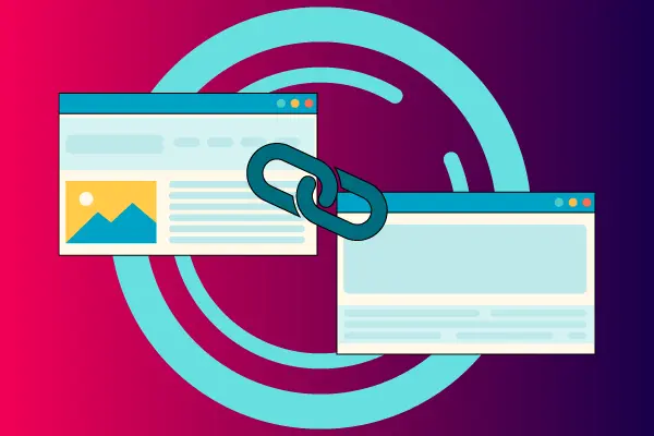 estrategias seo y link building