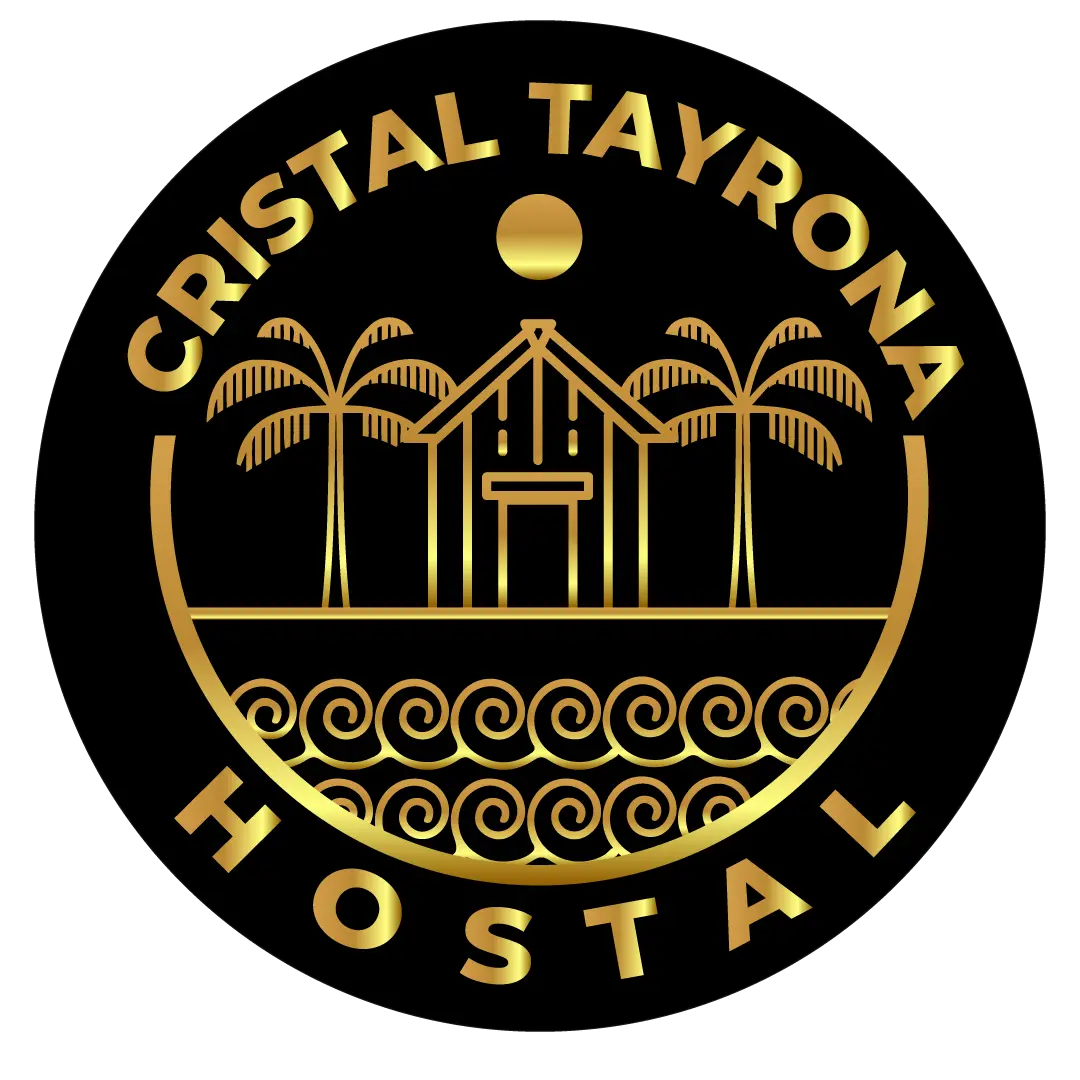 img-hostal-cristal-tayrona