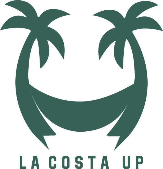 img-lacostaup