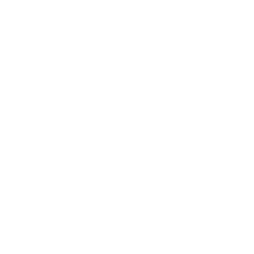 adcmaker